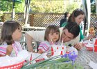 canon-pictures 244